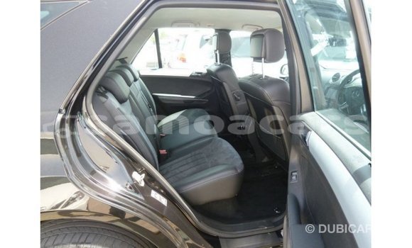 Buy Import Mercedes-Benz 190 Black Car in Import - Dubai in A'ana Buy Import Mercedes-Benz 190 Black Car in Import - Dubai in A'ana