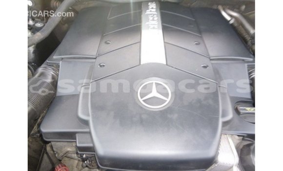 Buy Import Mercedes-Benz 190 Black Car in Import - Dubai in A'ana Buy Import Mercedes-Benz 190 Black Car in Import - Dubai in A'ana