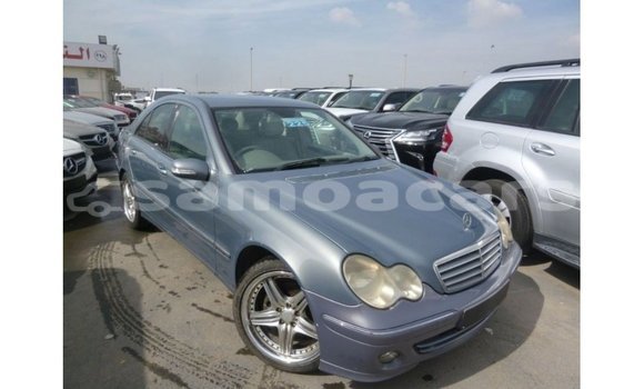 Buy Import Mercedes-Benz 190 Blue Car in Import - Dubai in A'ana Buy Import Mercedes-Benz 190 Blue Car in Import - Dubai in A'ana