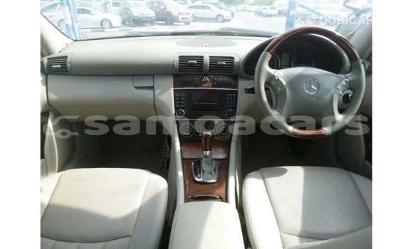 Buy Import Mercedes-Benz 190 Blue Car in Import - Dubai in A'ana Buy Import Mercedes-Benz 190 Blue Car in Import - Dubai in A'ana