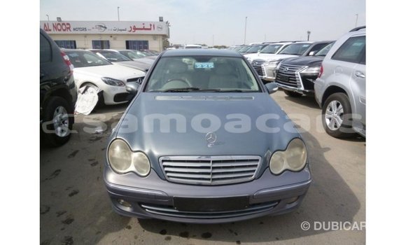 Buy Import Mercedes-Benz 190 Blue Car in Import - Dubai in A'ana Buy Import Mercedes-Benz 190 Blue Car in Import - Dubai in A'ana
