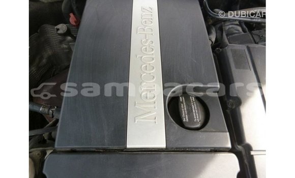 Buy Import Mercedes-Benz 190 Blue Car in Import - Dubai in A'ana Buy Import Mercedes-Benz 190 Blue Car in Import - Dubai in A'ana