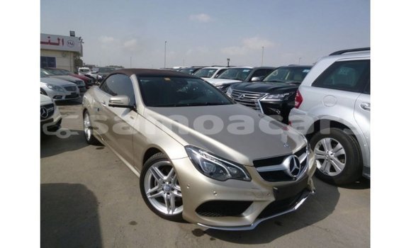 Buy Import Mercedes-Benz 200 Other Car in Import - Dubai in A'ana Buy Import Mercedes-Benz 200 Other Car in Import - Dubai in A'ana
