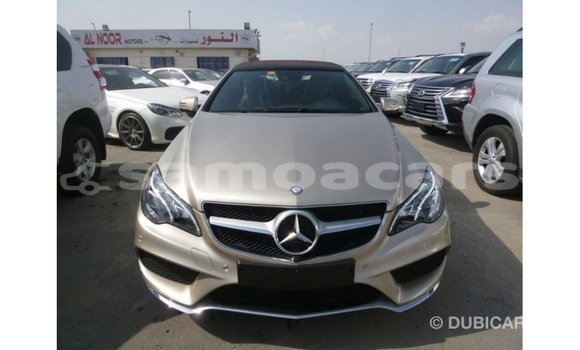 Buy Import Mercedes-Benz 200 Other Car in Import - Dubai in A'ana Buy Import Mercedes-Benz 200 Other Car in Import - Dubai in A'ana