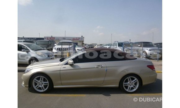 Buy Import Mercedes-Benz 200 Other Car in Import - Dubai in A'ana Buy Import Mercedes-Benz 200 Other Car in Import - Dubai in A'ana
