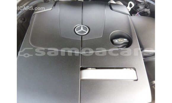 Buy Import Mercedes-Benz 200 Other Car in Import - Dubai in A'ana Buy Import Mercedes-Benz 200 Other Car in Import - Dubai in A'ana
