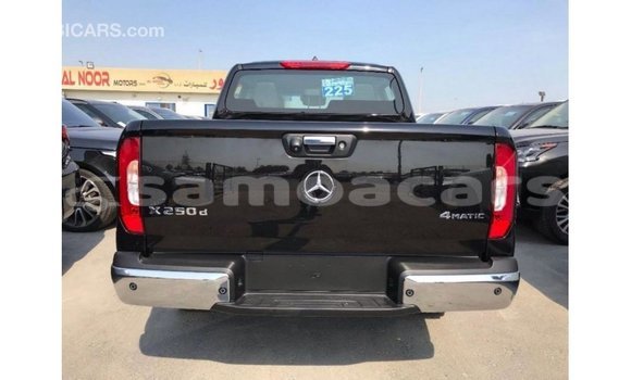 Buy Import Mercedes-Benz 250 Black Car in Import - Dubai in A'ana Buy Import Mercedes-Benz 250 Black Car in Import - Dubai in A'ana
