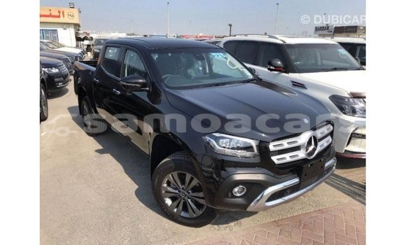 Buy Import Mercedes-Benz 250 Black Car in Import - Dubai in A'ana Buy Import Mercedes-Benz 250 Black Car in Import - Dubai in A'ana