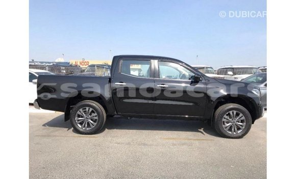 Buy Import Mercedes-Benz 250 Black Car in Import - Dubai in A'ana Buy Import Mercedes-Benz 250 Black Car in Import - Dubai in A'ana