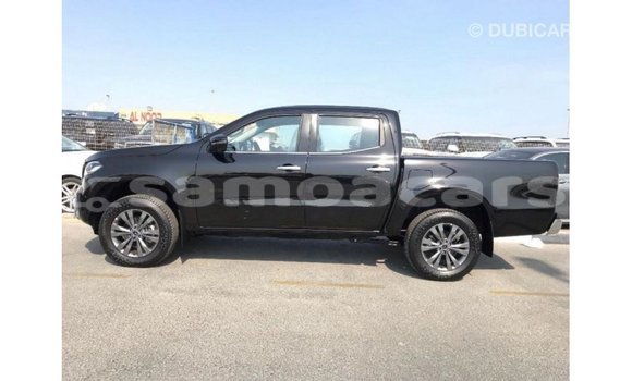 Buy Import Mercedes-Benz 250 Black Car in Import - Dubai in A'ana Buy Import Mercedes-Benz 250 Black Car in Import - Dubai in A'ana