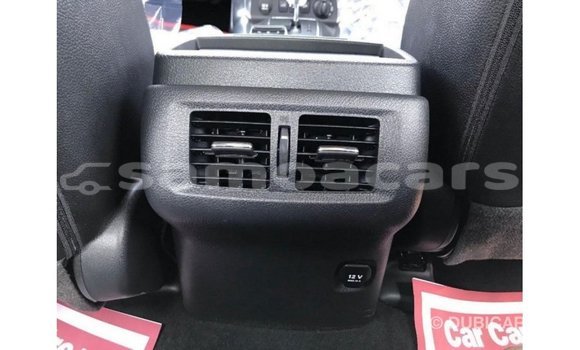 Buy Import Mercedes-Benz 250 Black Car in Import - Dubai in A'ana Buy Import Mercedes-Benz 250 Black Car in Import - Dubai in A'ana