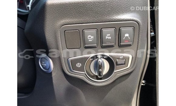 Buy Import Mercedes-Benz 250 Black Car in Import - Dubai in A'ana Buy Import Mercedes-Benz 250 Black Car in Import - Dubai in A'ana