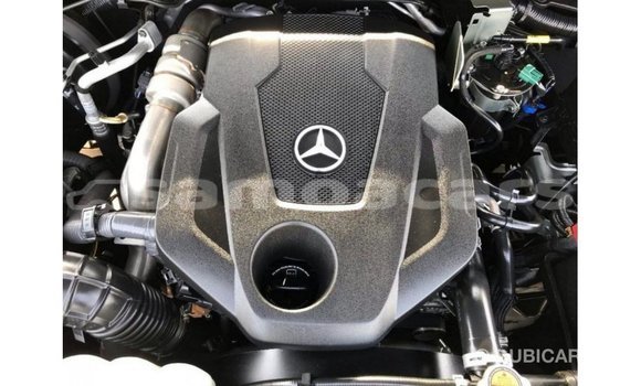 Buy Import Mercedes-Benz 250 Black Car in Import - Dubai in A'ana Buy Import Mercedes-Benz 250 Black Car in Import - Dubai in A'ana