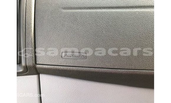 Buy Import Ford Club Wagon White Car in Import - Dubai in A'ana Buy Import Ford Club Wagon White Car in Import - Dubai in A'ana