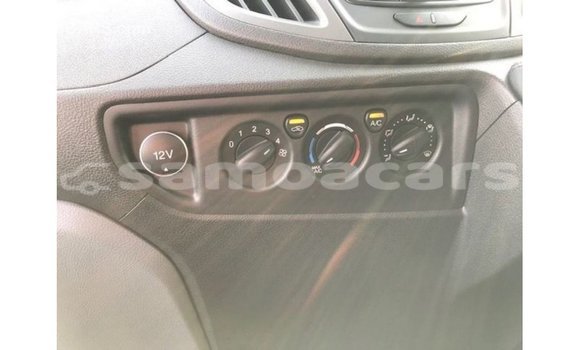 Buy Import Ford Club Wagon White Car in Import - Dubai in A'ana Buy Import Ford Club Wagon White Car in Import - Dubai in A'ana