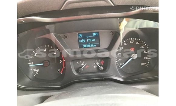 Buy Import Ford Club Wagon White Car in Import - Dubai in A'ana Buy Import Ford Club Wagon White Car in Import - Dubai in A'ana