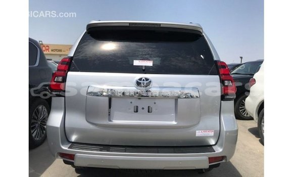 Buy Import Toyota Prado Other Car in Import - Dubai in A'ana Buy Import Toyota Prado Other Car in Import - Dubai in A'ana