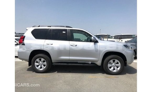 Buy Import Toyota Prado Other Car in Import - Dubai in A'ana Buy Import Toyota Prado Other Car in Import - Dubai in A'ana
