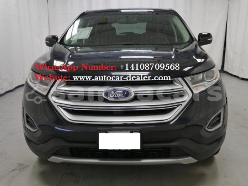 Big with watermark pre owned 2015 ford edge 2 copy