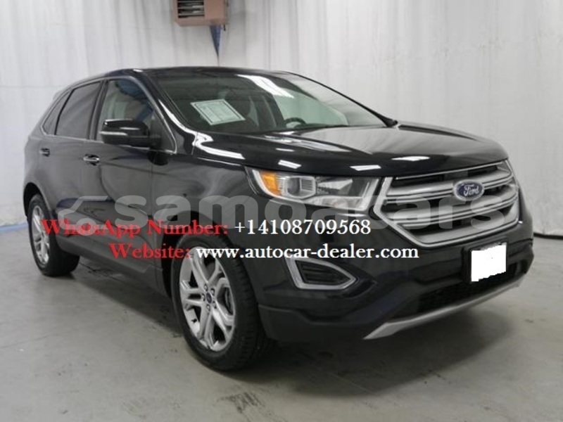 Big with watermark pre owned 2015 ford edge 3 copy