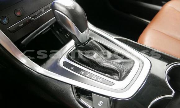 Buy Used Ford Edge Beige Car in Apia in Tuamasaga Buy Used Ford Edge Beige Car in Apia in Tuamasaga