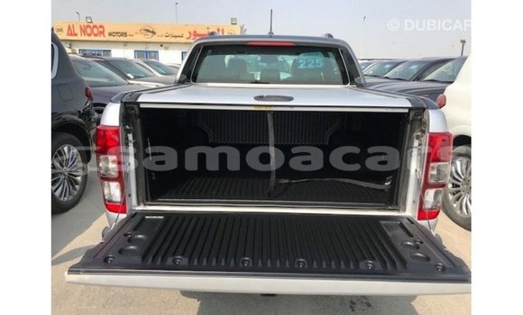 Buy Import Ford Ranger Other Car in Import - Dubai in A'ana Buy Import Ford Ranger Other Car in Import - Dubai in A'ana
