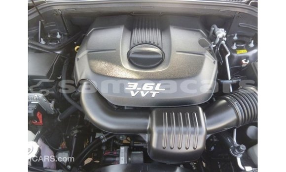 Buy Import Jeep Grand Cherokee Other Car in Import - Dubai in A'ana Buy Import Jeep Grand Cherokee Other Car in Import - Dubai in A'ana