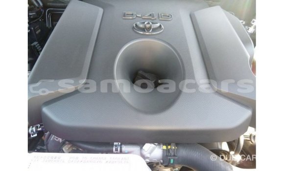 Buy Import Toyota Prado Black Car in Import - Dubai in A'ana Buy Import Toyota Prado Black Car in Import - Dubai in A'ana