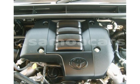 Buy Import Toyota Prado Other Car in Import - Dubai in A'ana Buy Import Toyota Prado Other Car in Import - Dubai in A'ana