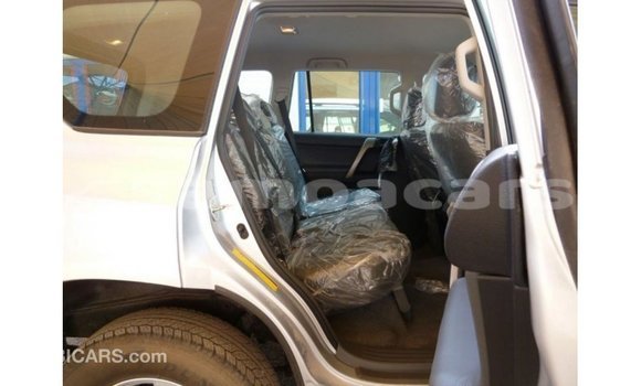 Buy Import Toyota Prado Other Car in Import - Dubai in A'ana Buy Import Toyota Prado Other Car in Import - Dubai in A'ana