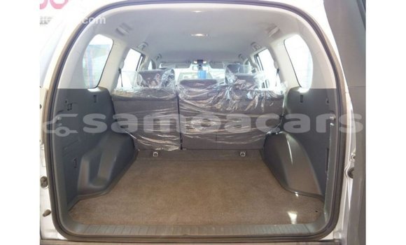 Buy Import Toyota Prado Other Car in Import - Dubai in A'ana Buy Import Toyota Prado Other Car in Import - Dubai in A'ana