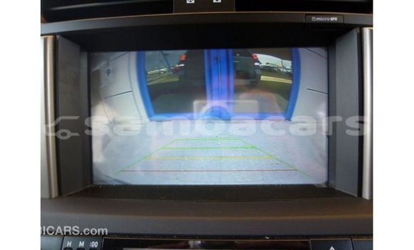 Buy Import Toyota Prado Other Car in Import - Dubai in A'ana Buy Import Toyota Prado Other Car in Import - Dubai in A'ana