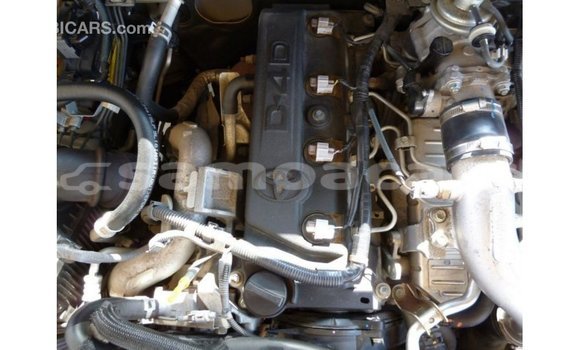 Buy Import Toyota Prado Other Car in Import - Dubai in A'ana Buy Import Toyota Prado Other Car in Import - Dubai in A'ana