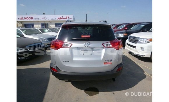 Buy Import Toyota 4Runner Other Car in Import - Dubai in A'ana Buy Import Toyota 4Runner Other Car in Import - Dubai in A'ana
