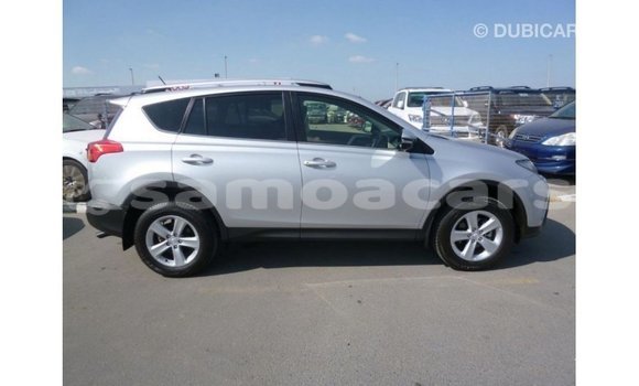 Buy Import Toyota 4Runner Other Car in Import - Dubai in A'ana Buy Import Toyota 4Runner Other Car in Import - Dubai in A'ana