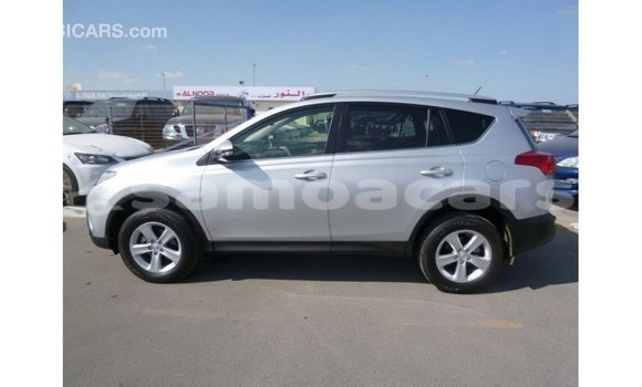 Buy Import Toyota 4Runner Other Car in Import - Dubai in A'ana Buy Import Toyota 4Runner Other Car in Import - Dubai in A'ana