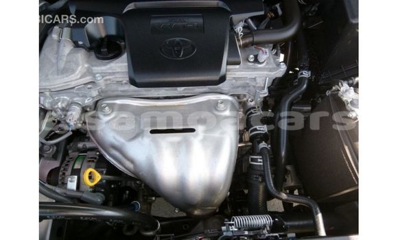 Buy Import Toyota 4Runner Other Car in Import - Dubai in A'ana Buy Import Toyota 4Runner Other Car in Import - Dubai in A'ana