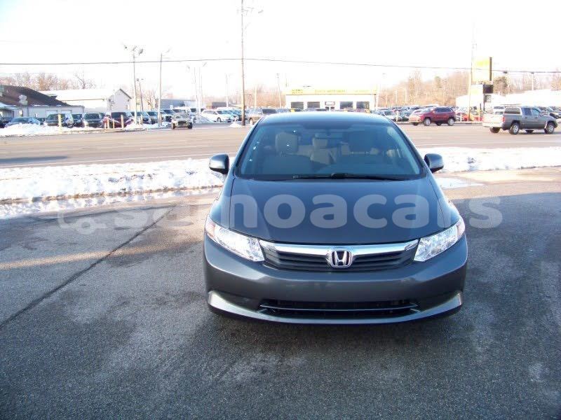 Big with watermark 2012 honda civic pic 2286271587627141798 1024x768