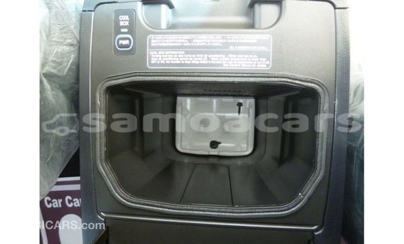 Buy Import Toyota Land Cruiser Other Car in Import - Dubai in A'ana Buy Import Toyota Land Cruiser Other Car in Import - Dubai in A'ana