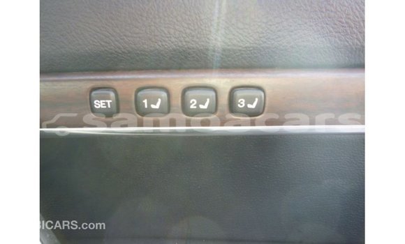 Buy Import Toyota Land Cruiser Other Car in Import - Dubai in A'ana Buy Import Toyota Land Cruiser Other Car in Import - Dubai in A'ana