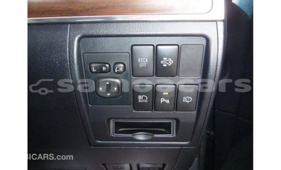Buy Import Toyota Land Cruiser Other Car in Import - Dubai in A'ana Buy Import Toyota Land Cruiser Other Car in Import - Dubai in A'ana