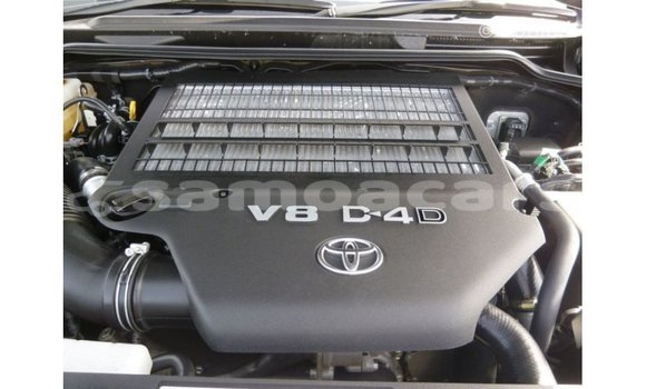 Buy Import Toyota Land Cruiser Other Car in Import - Dubai in A'ana Buy Import Toyota Land Cruiser Other Car in Import - Dubai in A'ana