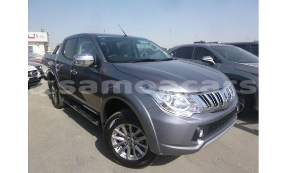 Buy Import Mitsubishi i Other Car in Import - Dubai in A'ana Buy Import Mitsubishi i Other Car in Import - Dubai in A'ana