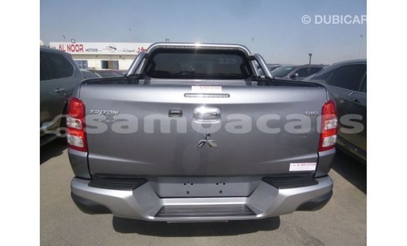 Buy Import Mitsubishi i Other Car in Import - Dubai in A'ana Buy Import Mitsubishi i Other Car in Import - Dubai in A'ana