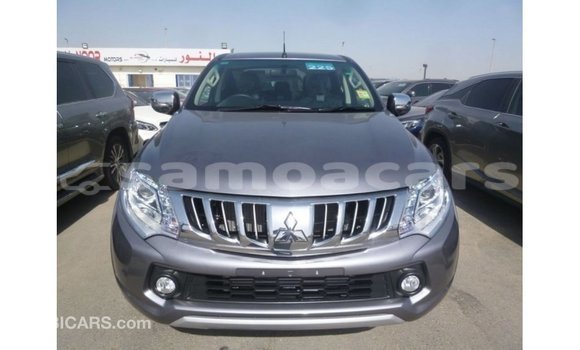 Buy Import Mitsubishi i Other Car in Import - Dubai in A'ana Buy Import Mitsubishi i Other Car in Import - Dubai in A'ana