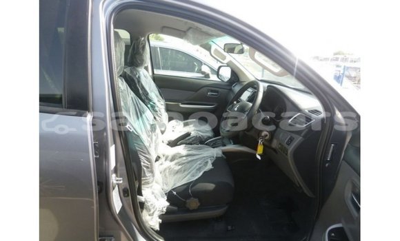 Buy Import Mitsubishi i Other Car in Import - Dubai in A'ana Buy Import Mitsubishi i Other Car in Import - Dubai in A'ana