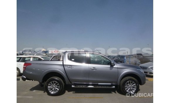 Buy Import Mitsubishi i Other Car in Import - Dubai in A'ana Buy Import Mitsubishi i Other Car in Import - Dubai in A'ana