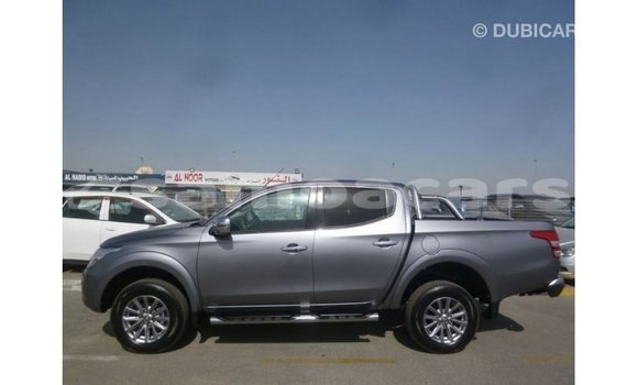 Buy Import Mitsubishi i Other Car in Import - Dubai in A'ana Buy Import Mitsubishi i Other Car in Import - Dubai in A'ana