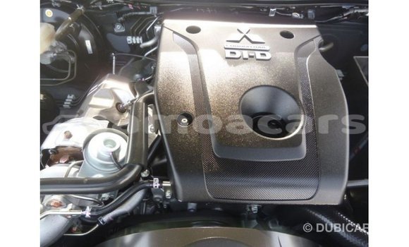 Buy Import Mitsubishi i Other Car in Import - Dubai in A'ana Buy Import Mitsubishi i Other Car in Import - Dubai in A'ana