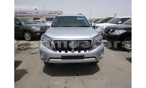 Buy Import Toyota Prado Other Car in Import - Dubai in A'ana Buy Import Toyota Prado Other Car in Import - Dubai in A'ana